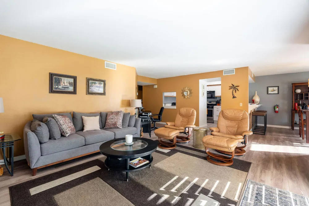35200 Cathedral Canyon Drive #B10 Cathedral City, CA 92234