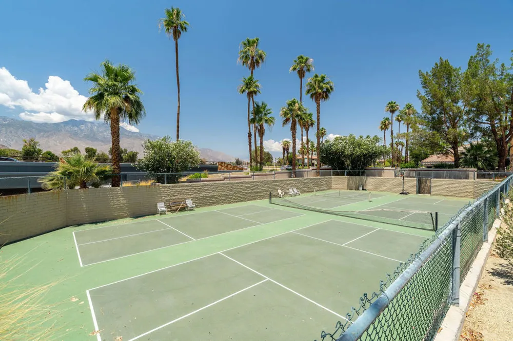 35200 Cathedral Canyon Drive #B10 Cathedral City, CA 92234