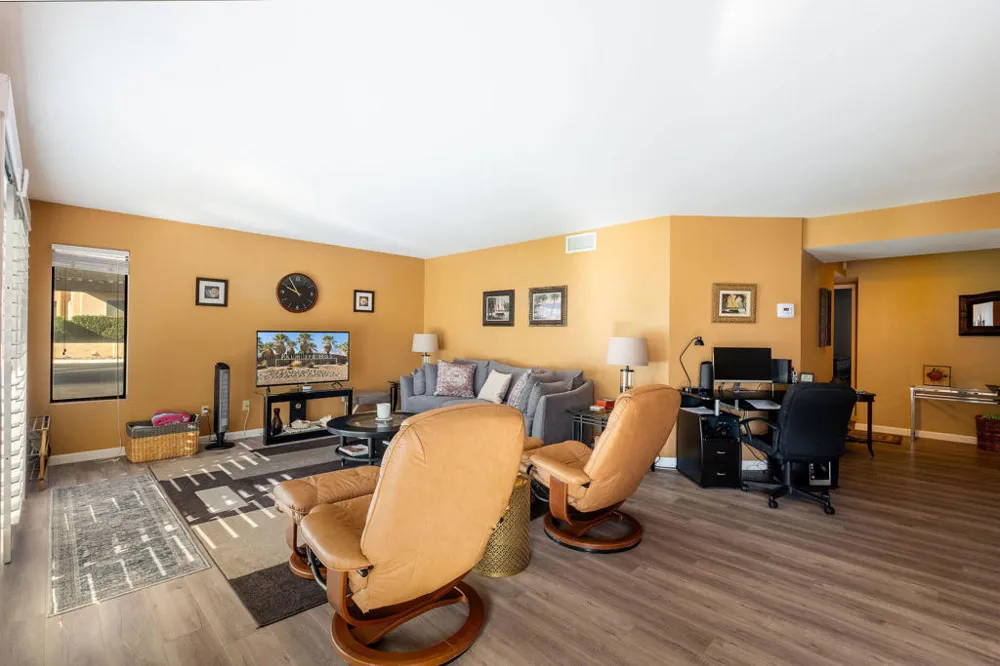 35200 Cathedral Canyon Drive #B10 Cathedral City, CA 92234