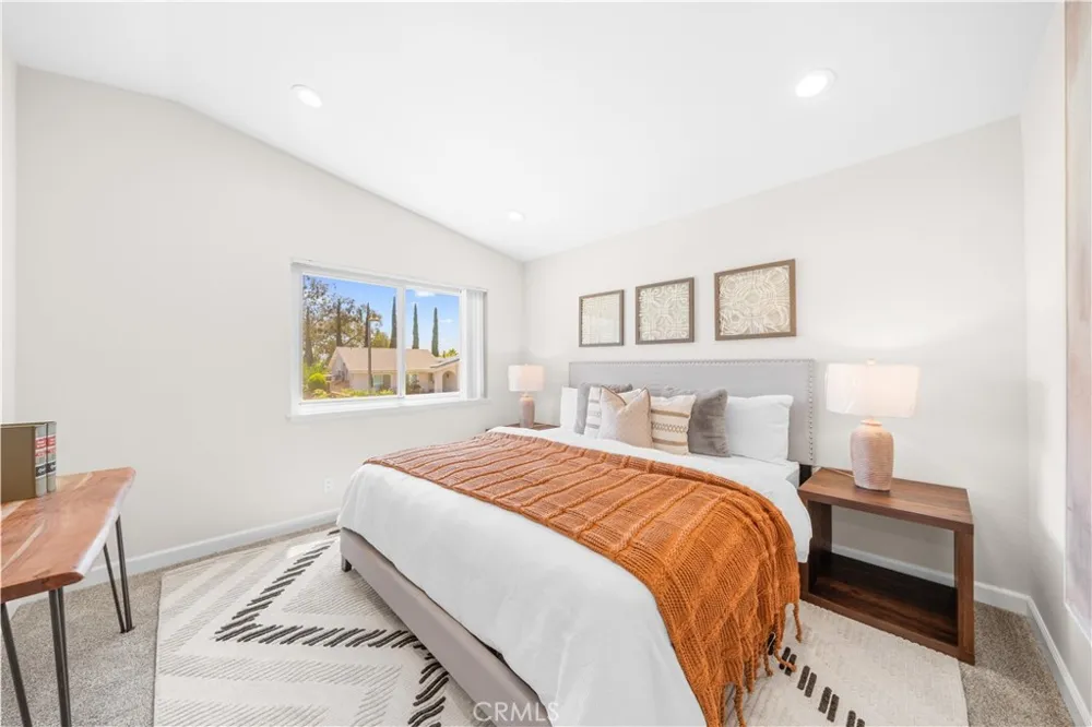 23992 Via La Coruna Mission Viejo, CA 92691