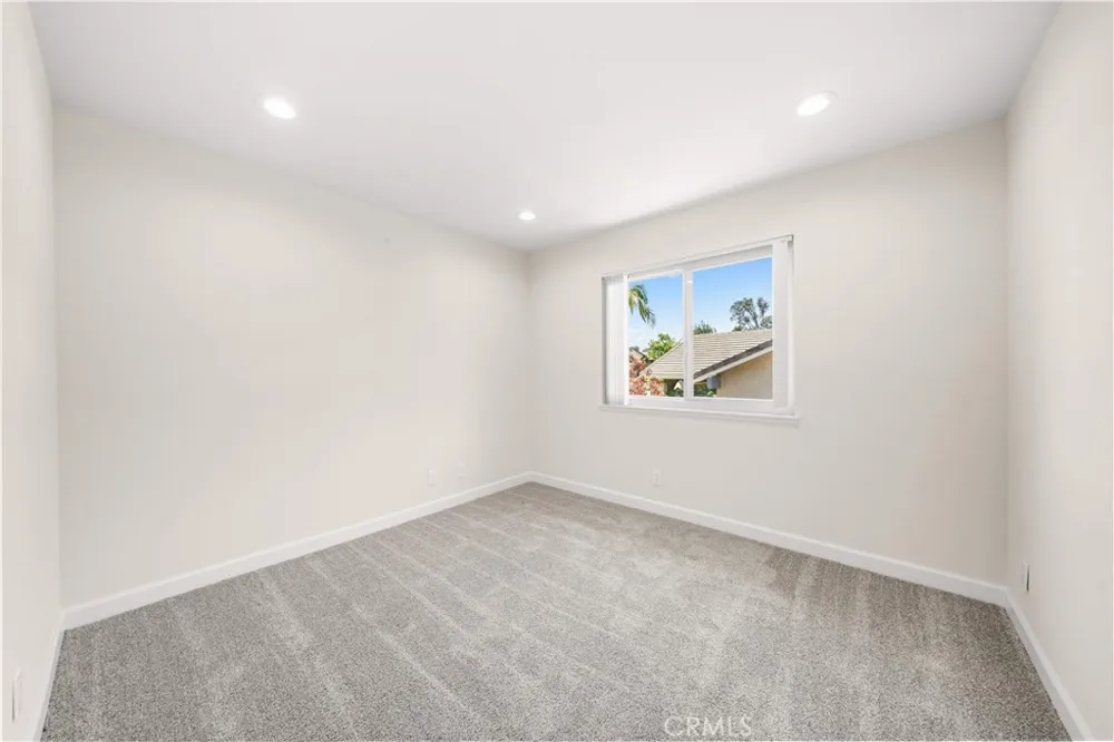 23992 Via La Coruna Mission Viejo, CA 92691