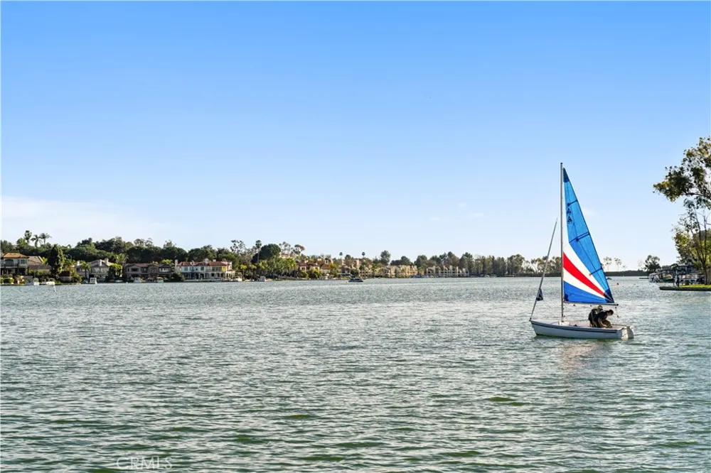 23992 Via La Coruna Mission Viejo, CA 92691