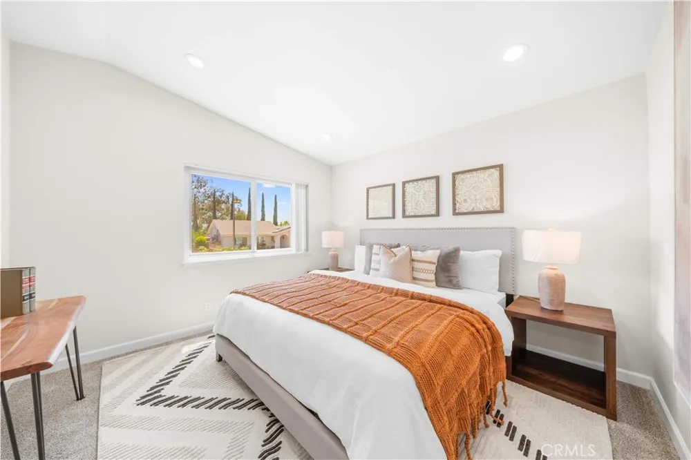 23992 Via La Coruna Mission Viejo, CA 92691