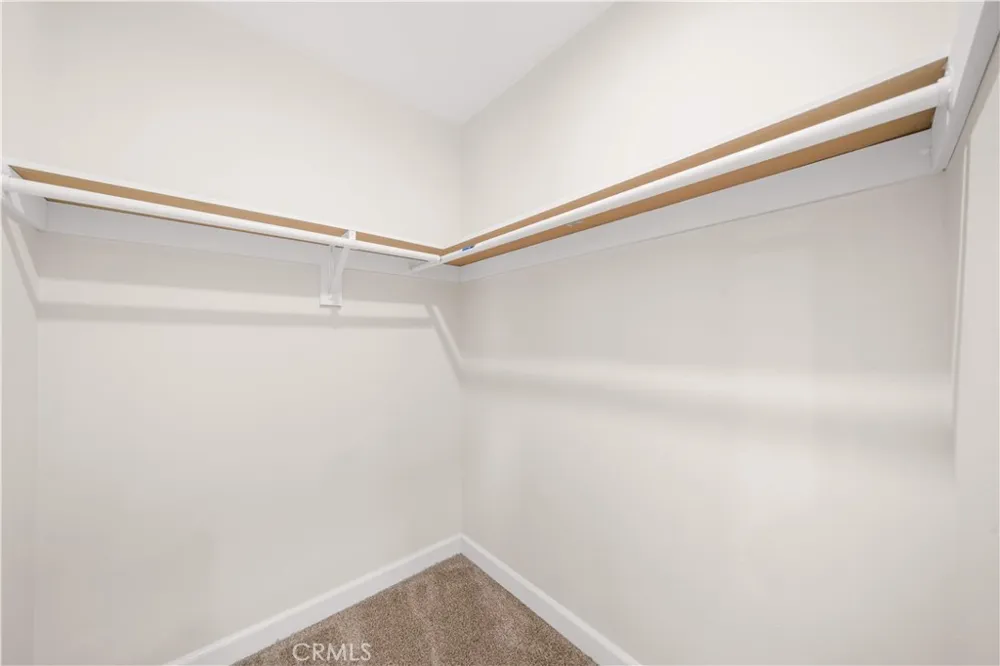 23992 Via La Coruna Mission Viejo, CA 92691