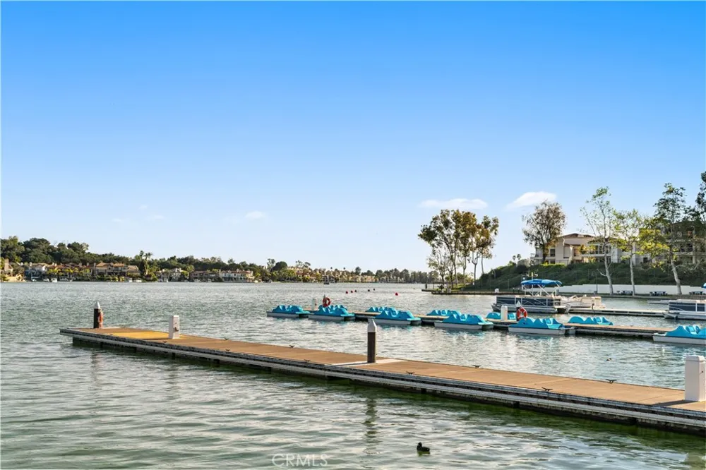 23992 Via La Coruna Mission Viejo, CA 92691