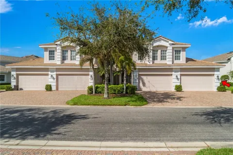 19680 Marino Lake Circle #2404