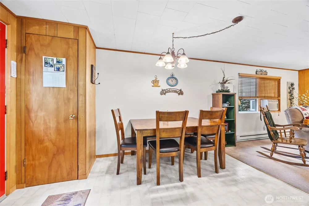 142 Butter Creek Lane Packwood, WA 98361