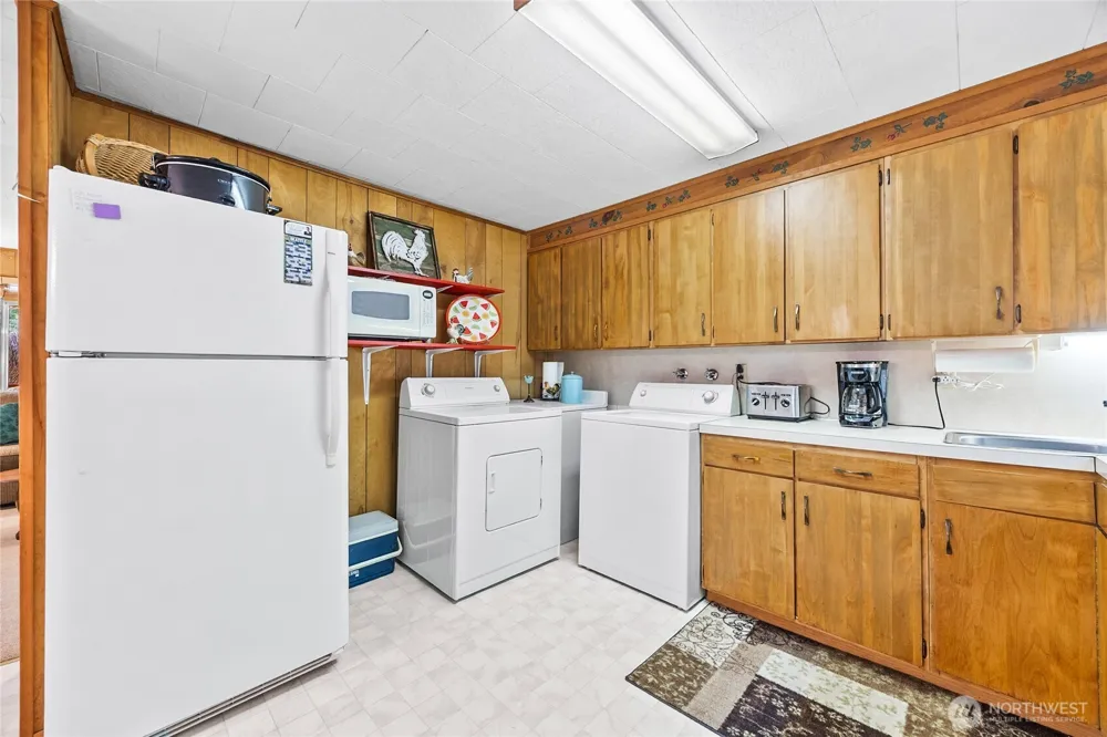 142 Butter Creek Lane Packwood, WA 98361