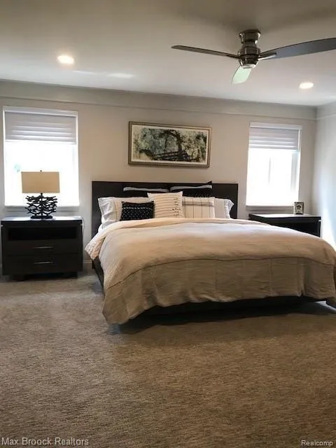 2880 BIRCHENA West Bloomfield Charter Township, MI 48324