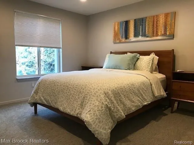 2880 BIRCHENA West Bloomfield Charter Township, MI 48324