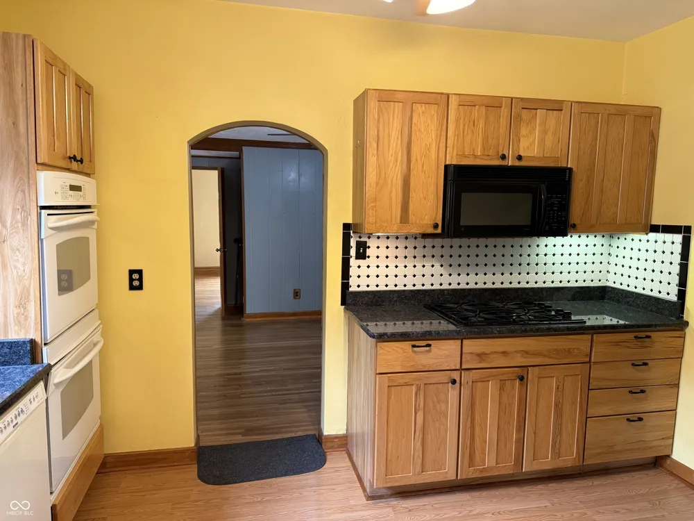 225 S Franklin Street Knightstown, IN 46148