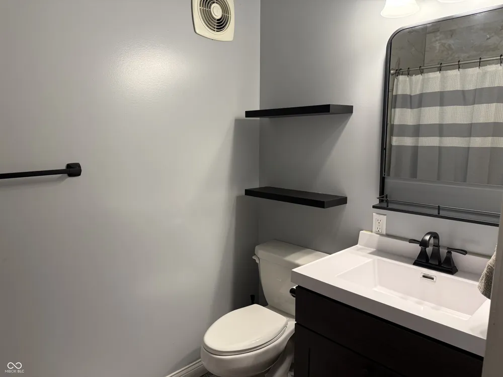 225 S Franklin Street Knightstown, IN 46148