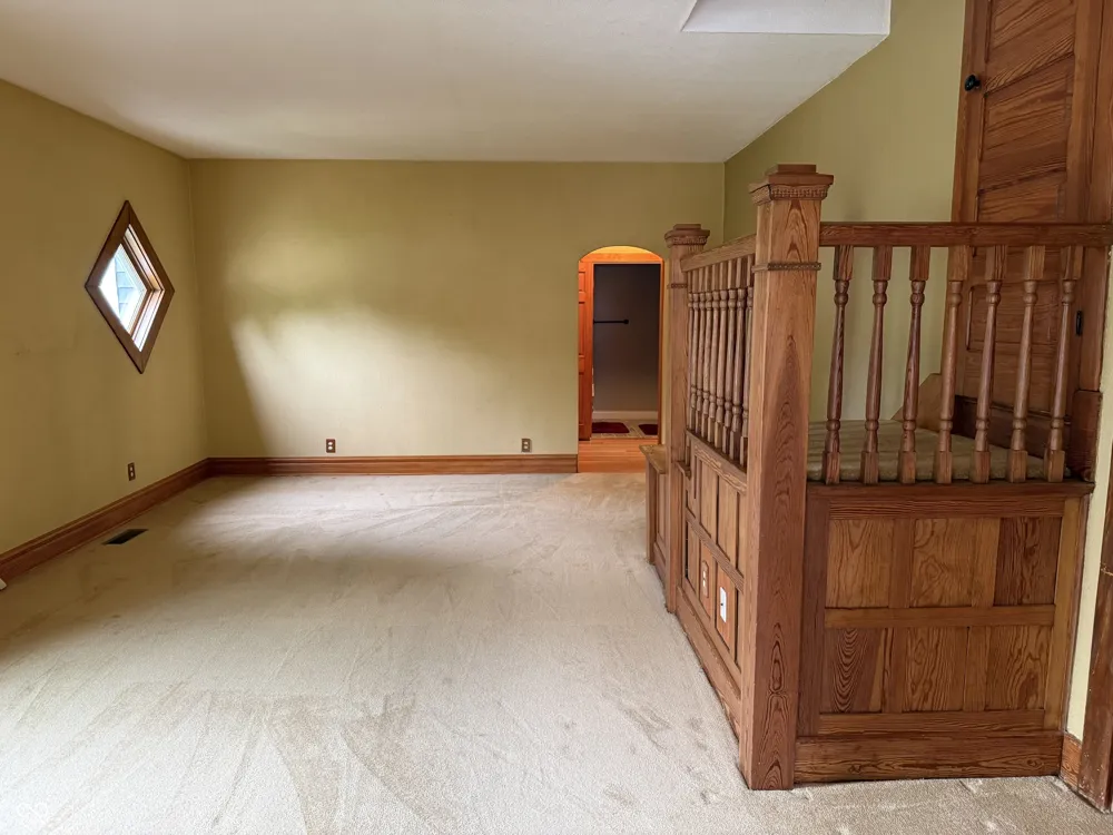 225 S Franklin Street Knightstown, IN 46148