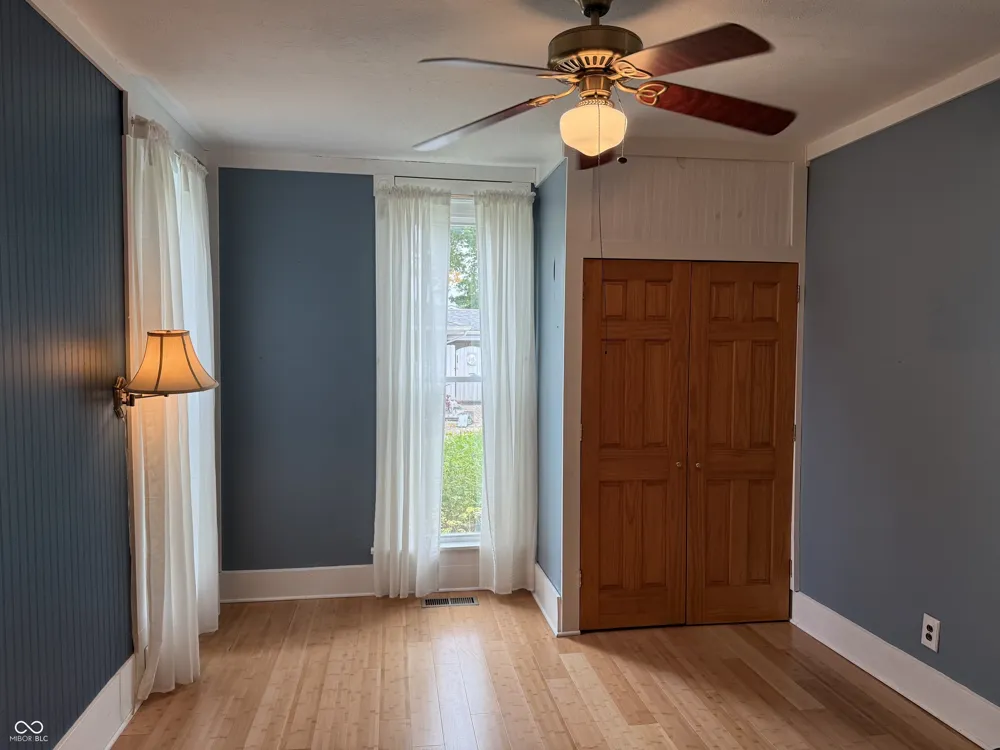225 S Franklin Street Knightstown, IN 46148