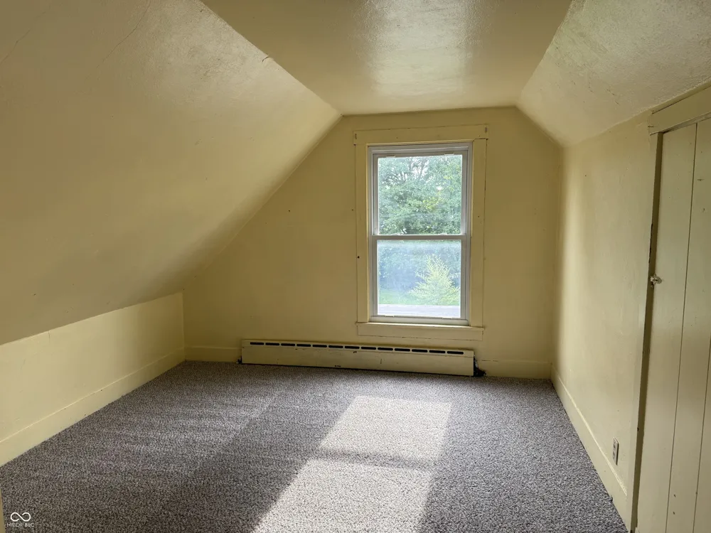 225 S Franklin Street Knightstown, IN 46148