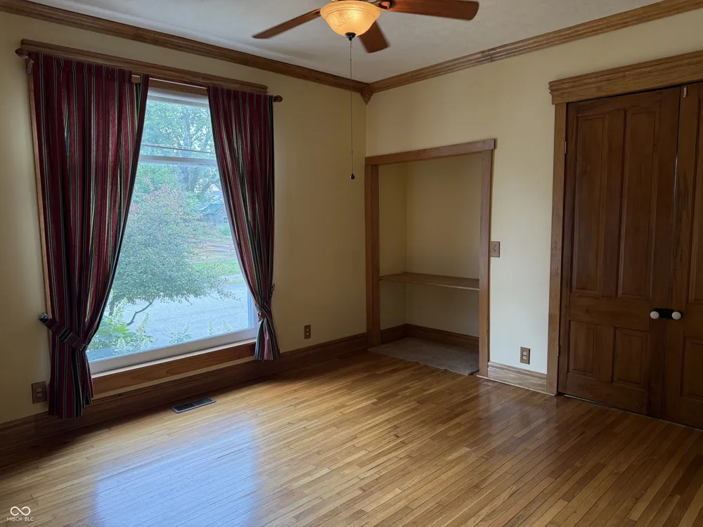 225 S Franklin Street Knightstown, IN 46148