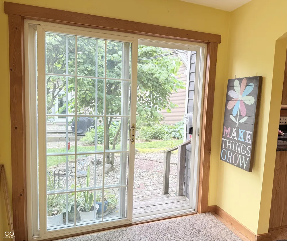 225 S Franklin Street Knightstown, IN 46148