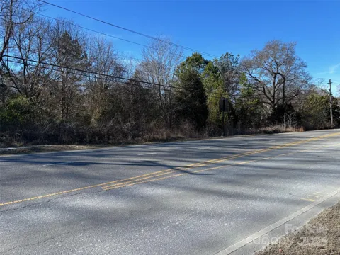 2015 Mountain Island Highway