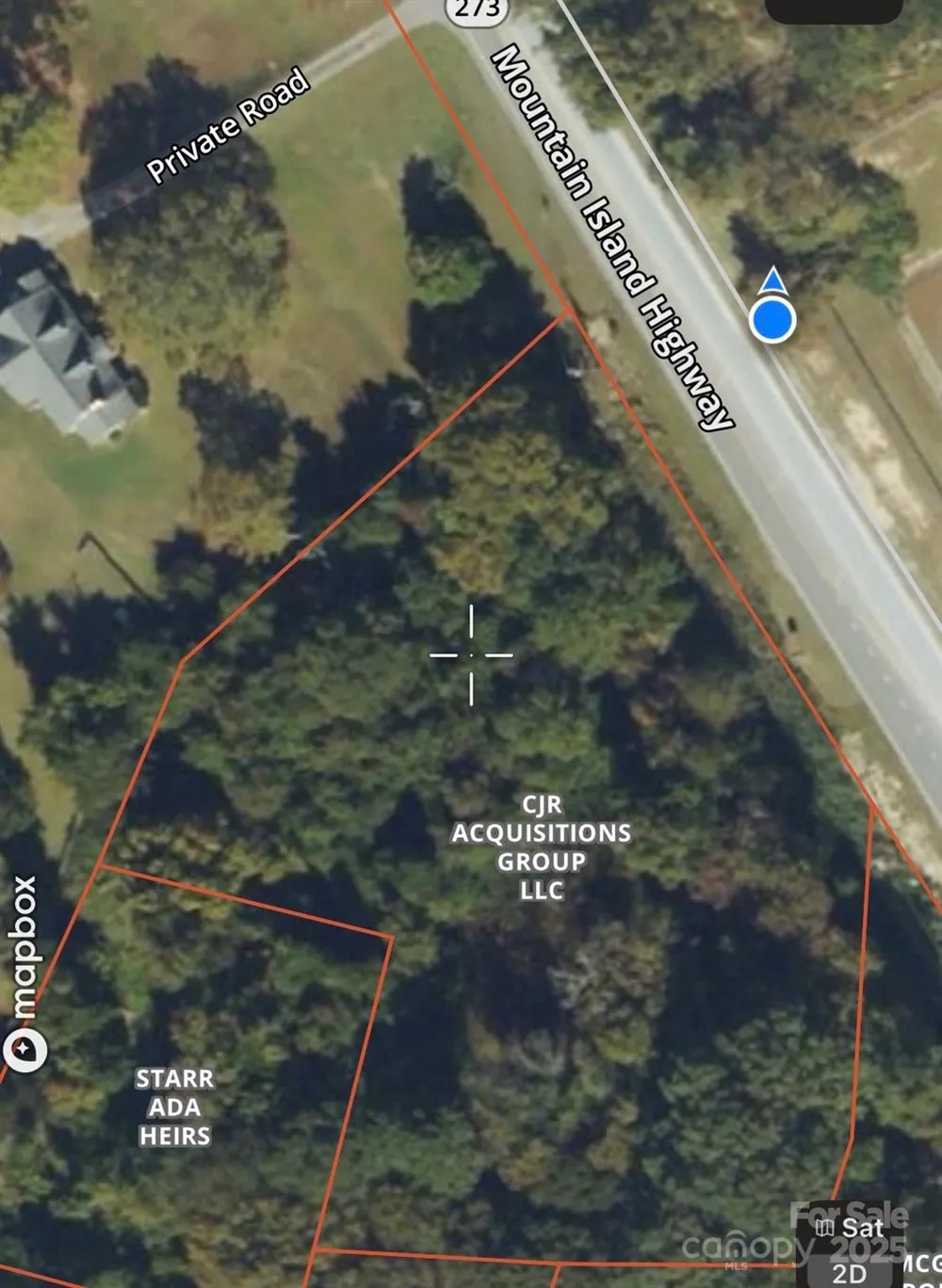 2015 Mountain Island Highway Mount Holly, NC 28120