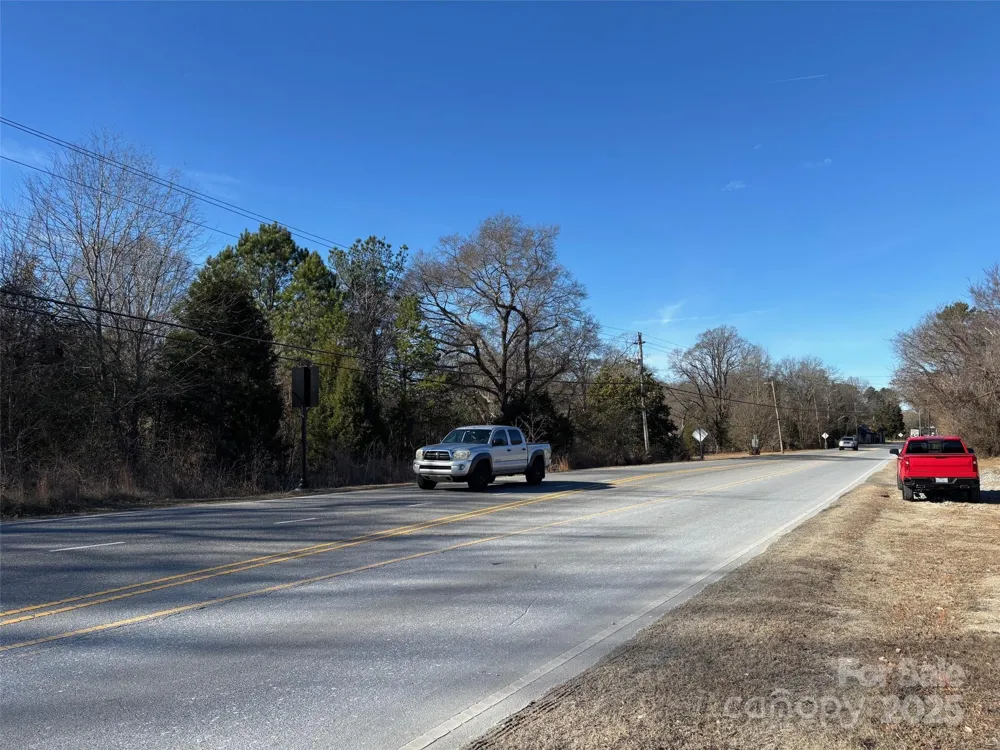 2015 Mountain Island Highway Mount Holly, NC 28120