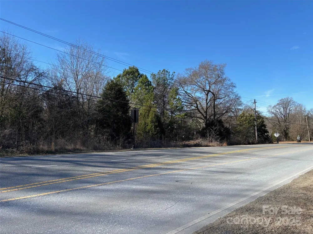 2015 Mountain Island Highway Mount Holly, NC 28120