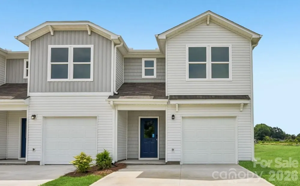 3050 Oaksmere Drive Spartanburg, SC 29307
