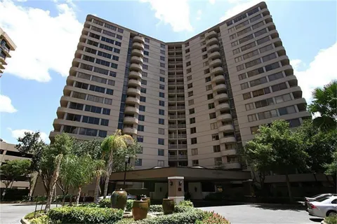 3525 Sage Road #706