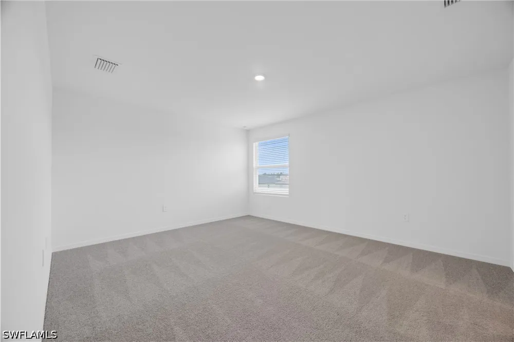 San Felice Lane North Fort Myers, FL 33917