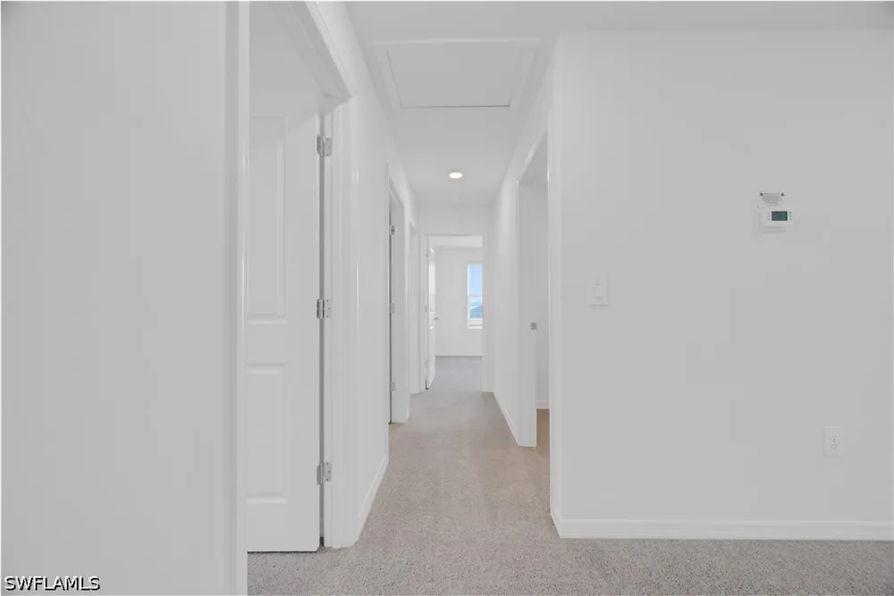 San Felice Lane North Fort Myers, FL 33917