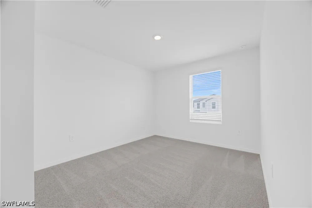 San Felice Lane North Fort Myers, FL 33917
