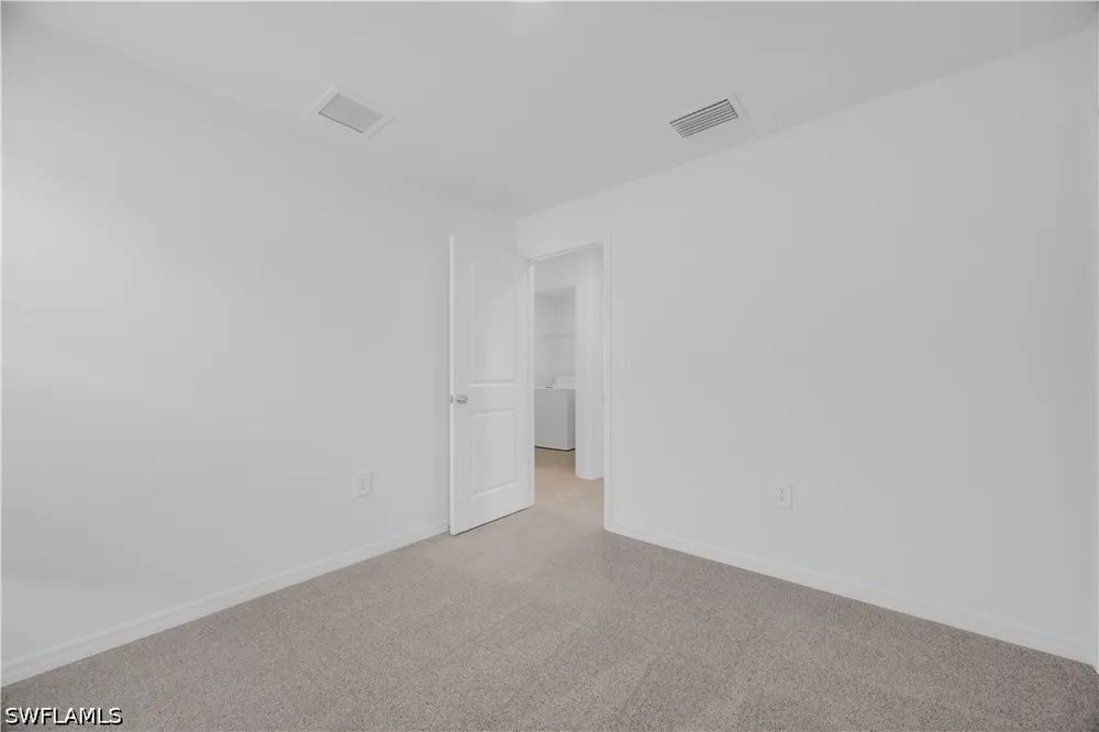San Felice Lane North Fort Myers, FL 33917