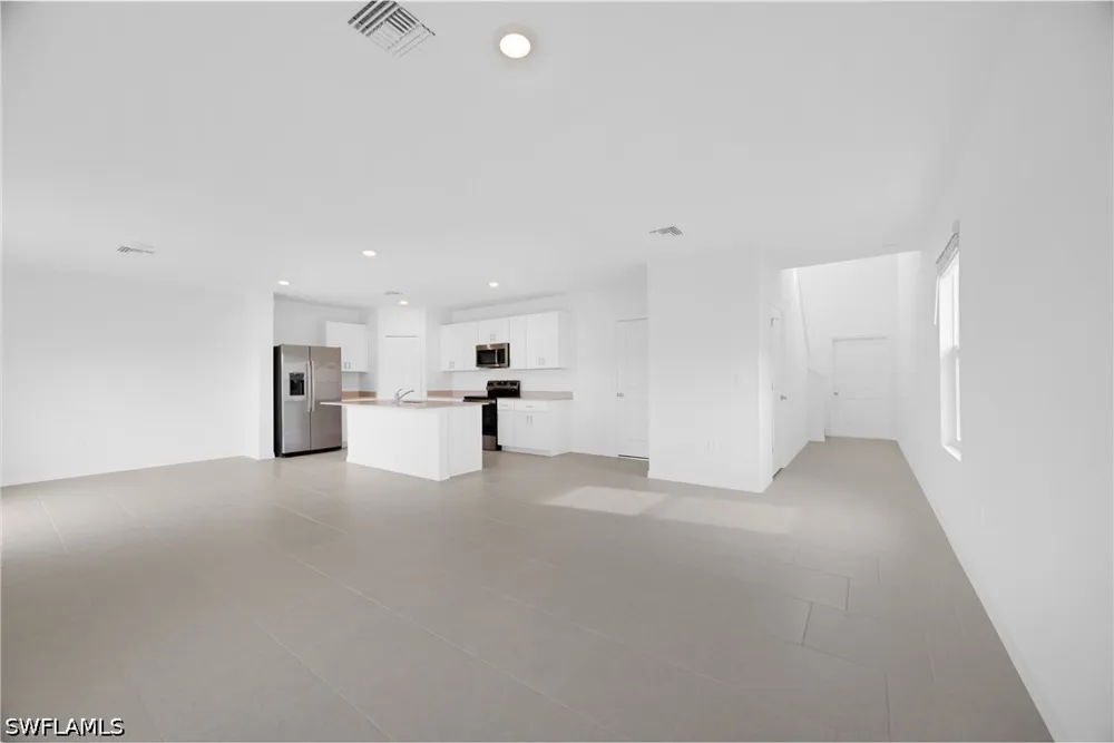 San Felice Lane North Fort Myers, FL 33917