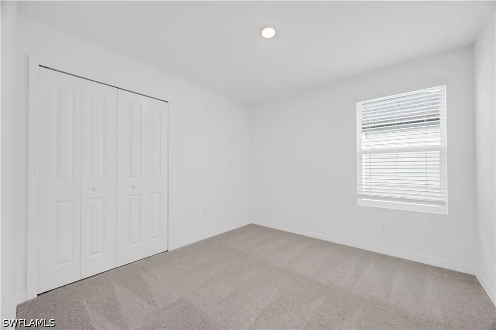San Felice Lane North Fort Myers, FL 33917