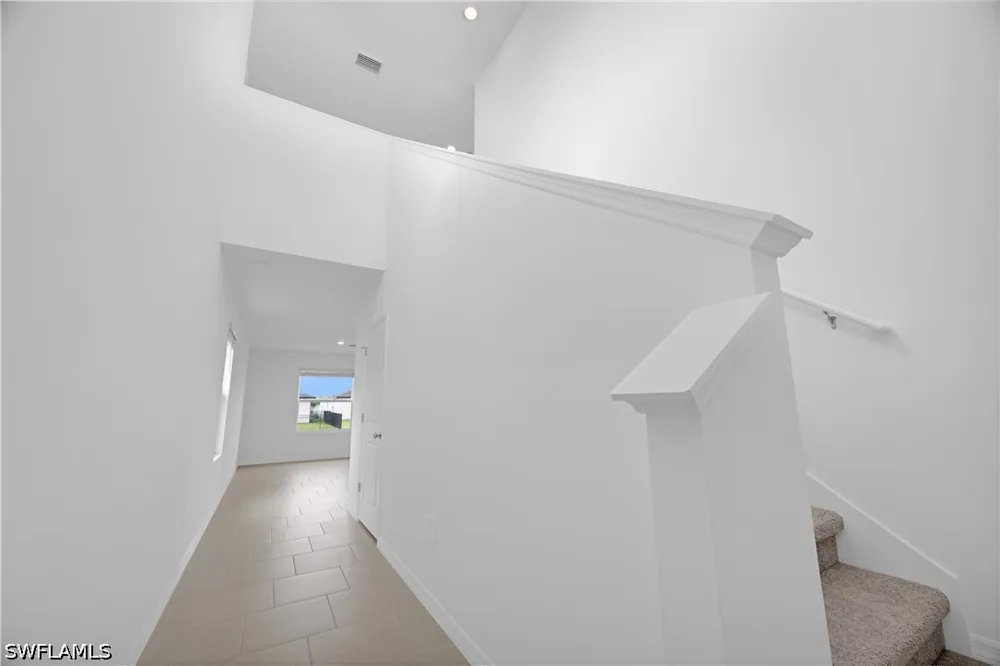 San Felice Lane North Fort Myers, FL 33917