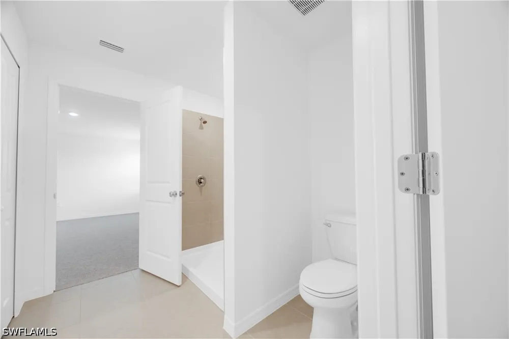 San Felice Lane North Fort Myers, FL 33917