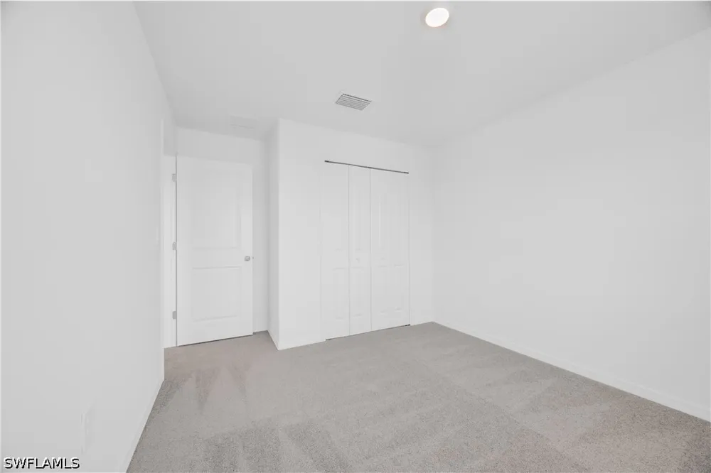 San Felice Lane North Fort Myers, FL 33917