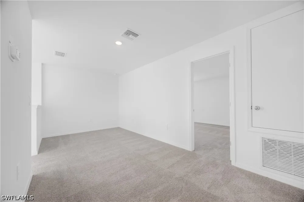 San Felice Lane North Fort Myers, FL 33917