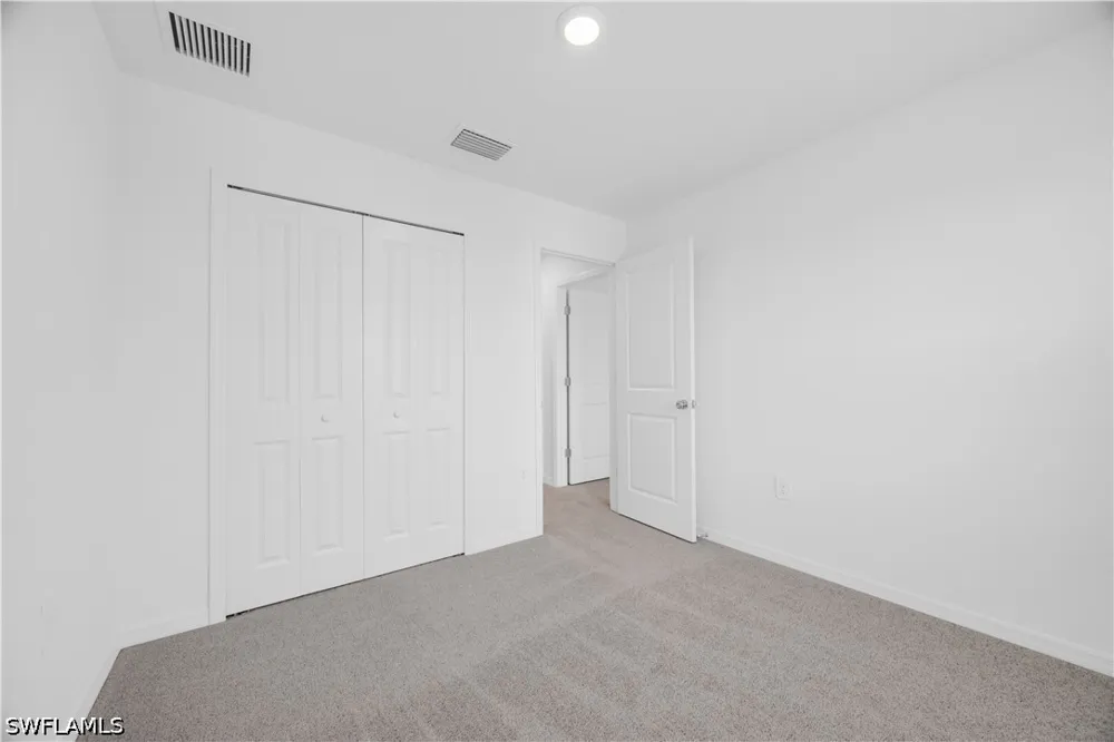 San Felice Lane North Fort Myers, FL 33917