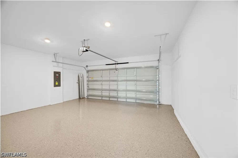 San Felice Lane North Fort Myers, FL 33917