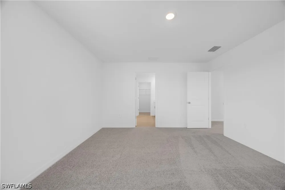 San Felice Lane North Fort Myers, FL 33917