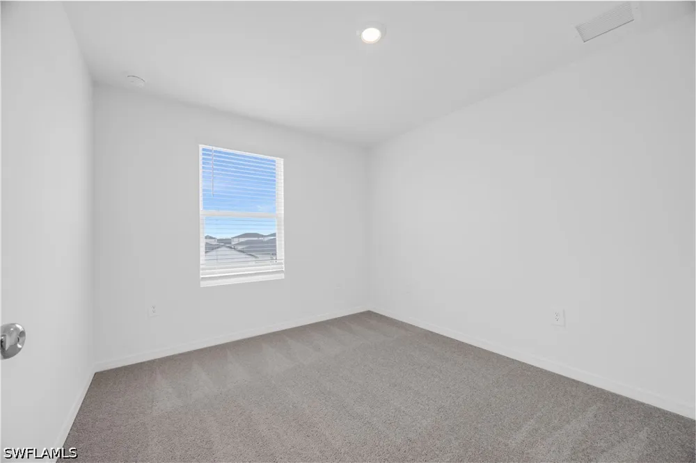 San Felice Lane North Fort Myers, FL 33917