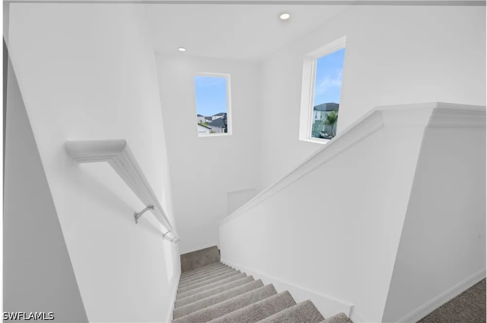 San Felice Lane North Fort Myers, FL 33917