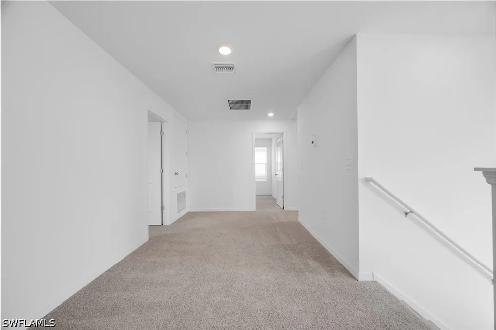 San Felice Lane North Fort Myers, FL 33917