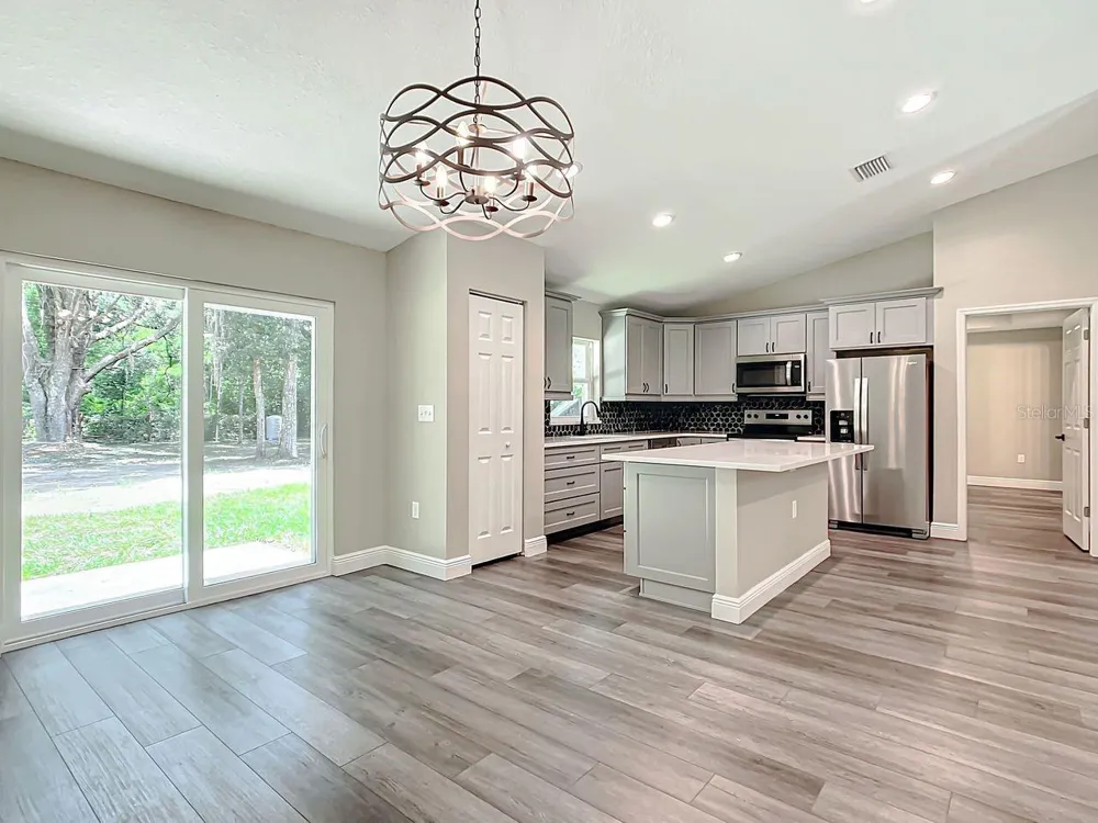 15500* NE 49 PLACE Williston, FL 32696