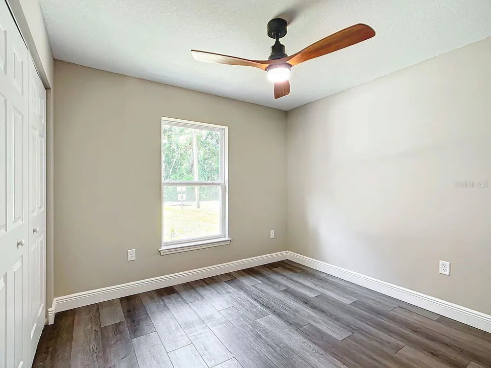15500* NE 49 PLACE Williston, FL 32696