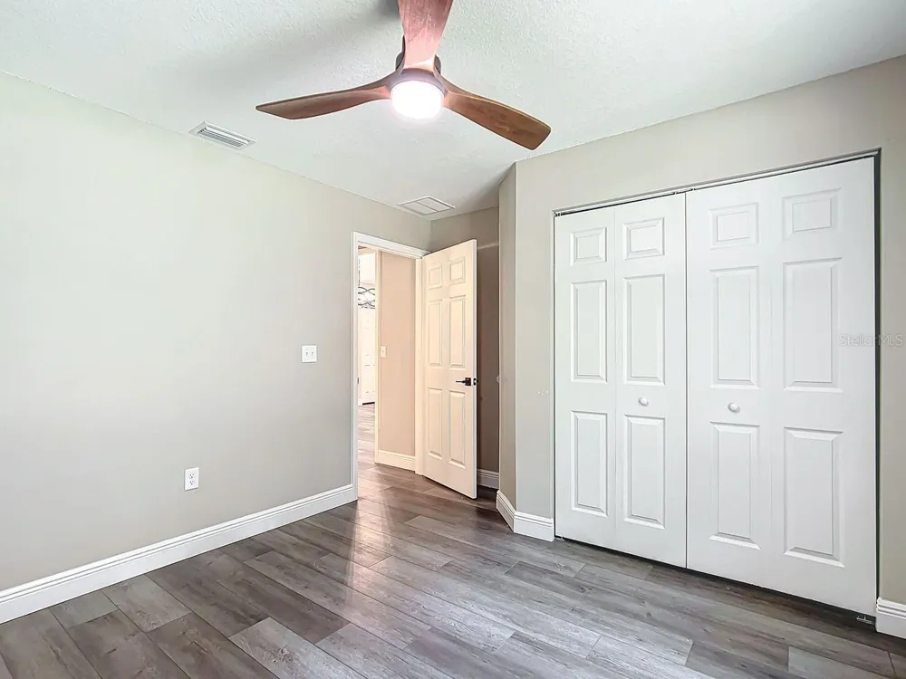 15500* NE 49 PLACE Williston, FL 32696
