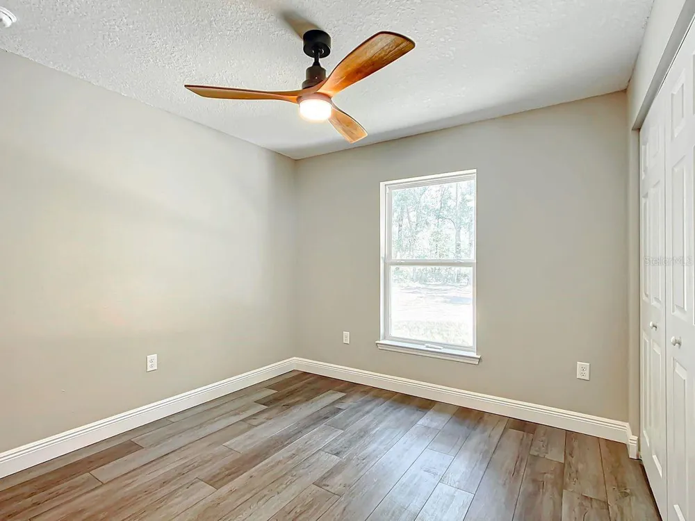 15500* NE 49 PLACE Williston, FL 32696