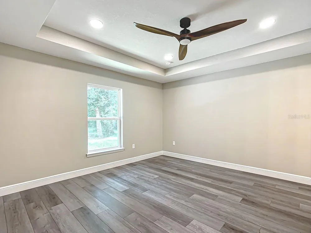 15500* NE 49 PLACE Williston, FL 32696