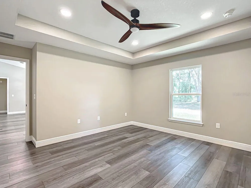 15500* NE 49 PLACE Williston, FL 32696