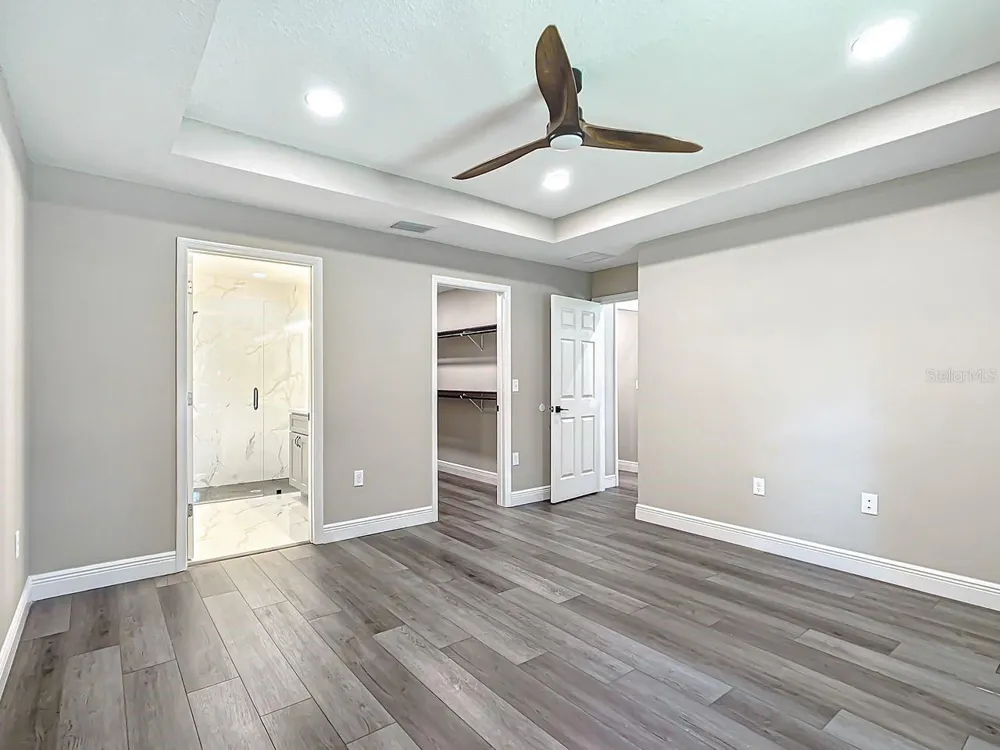 15500* NE 49 PLACE Williston, FL 32696
